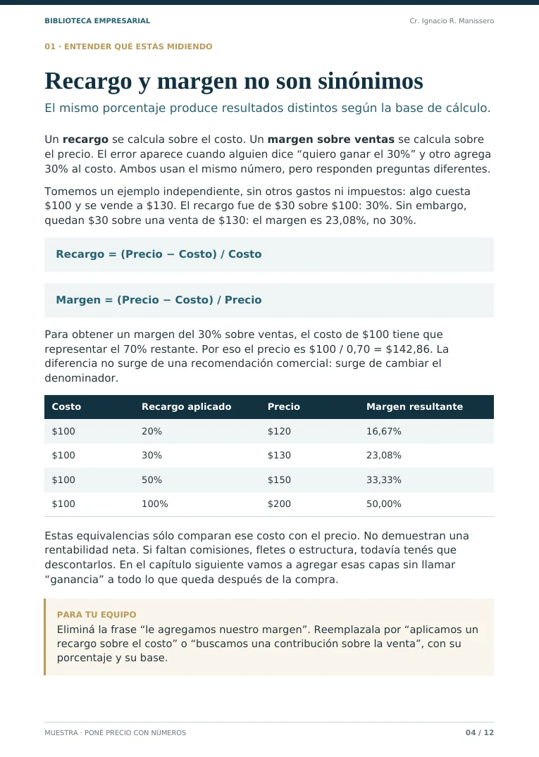 Vista de la página 4 de la muestra gratuita
