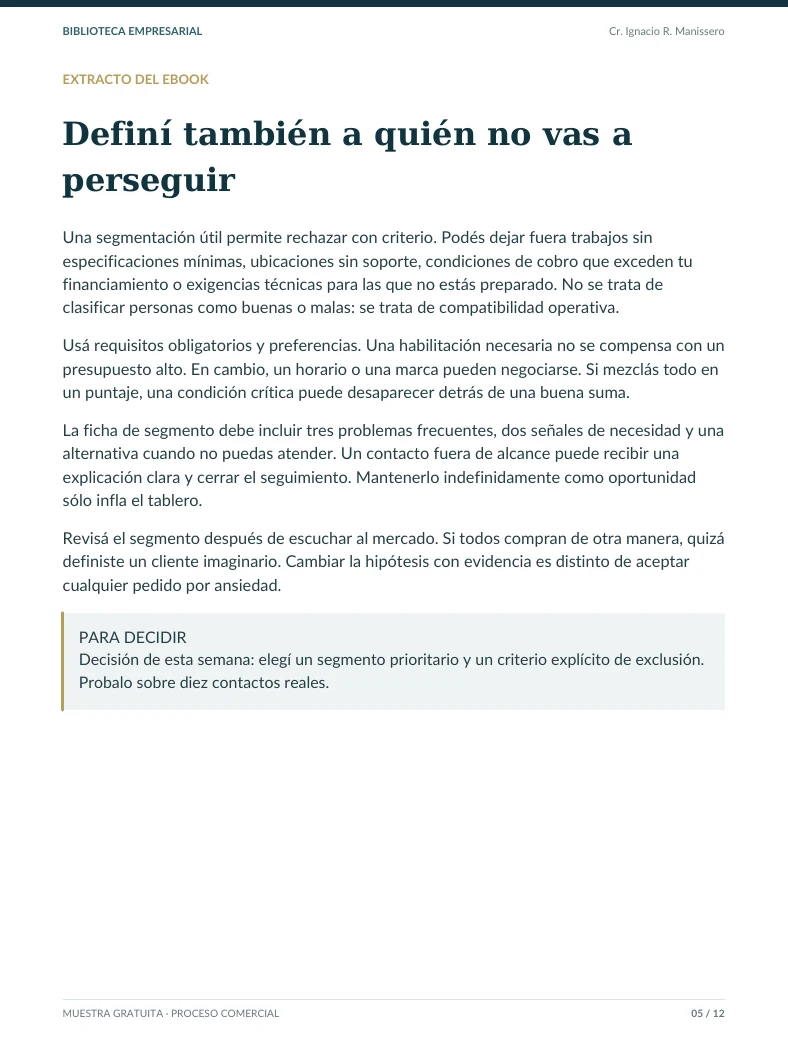 Vista de la página 5 de la muestra gratuita