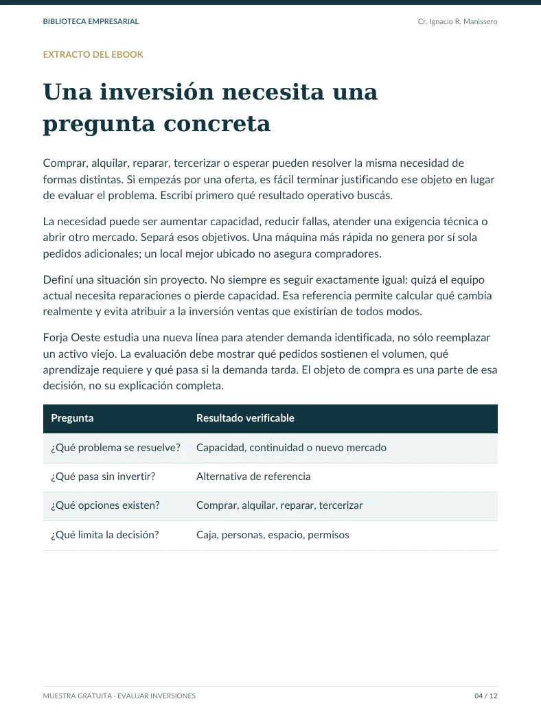 Vista de la página 4 de la muestra gratuita