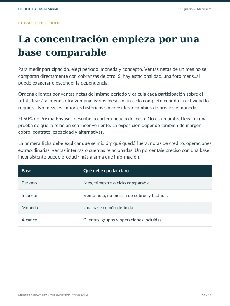 Vista de la página 4 de la muestra gratuita