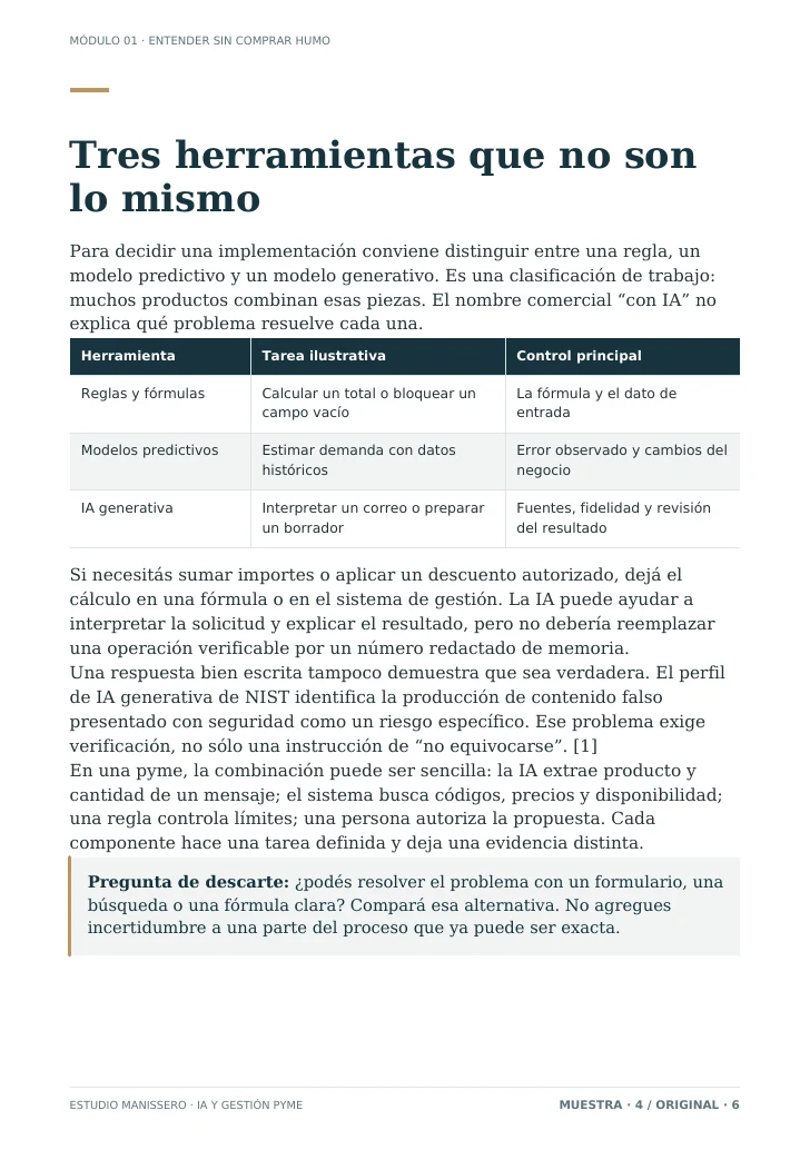 Vista de la página 4 de la muestra gratuita