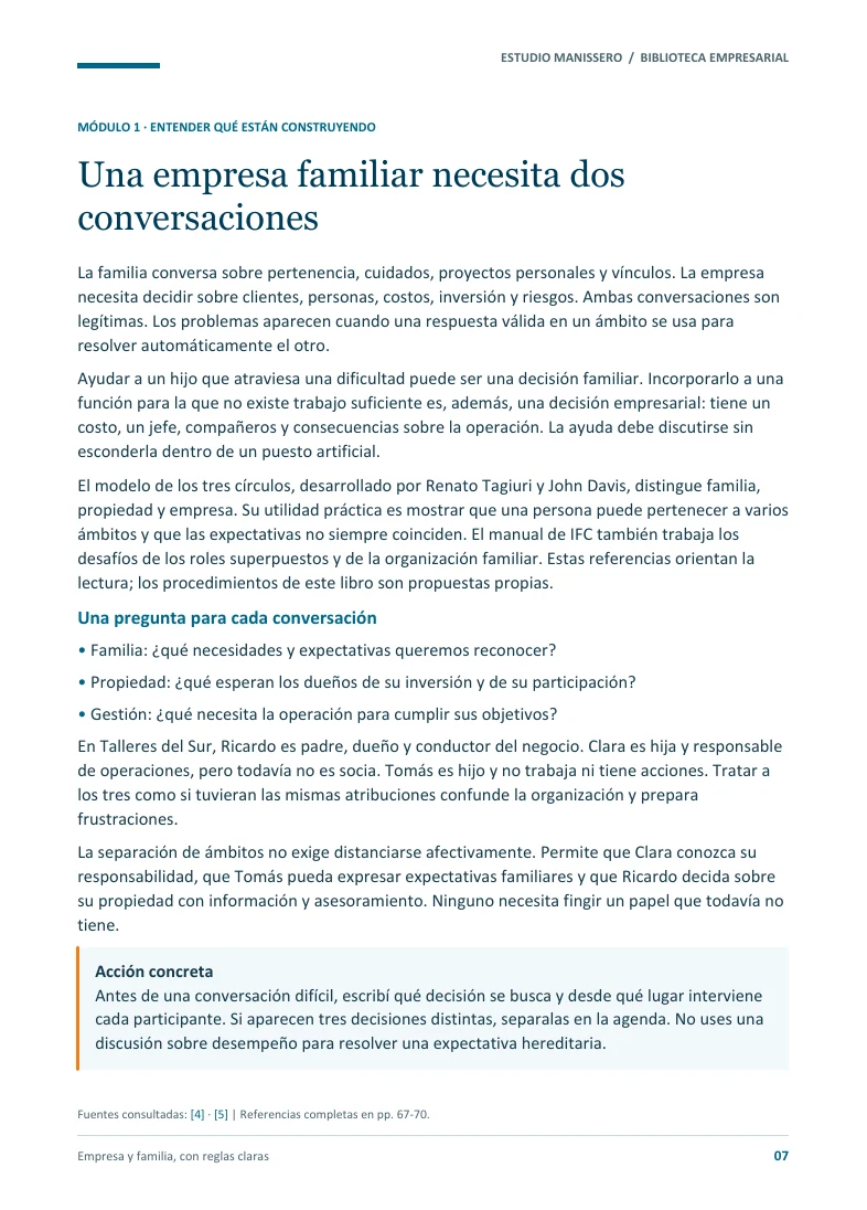 Vista de la página 5 de la muestra gratuita