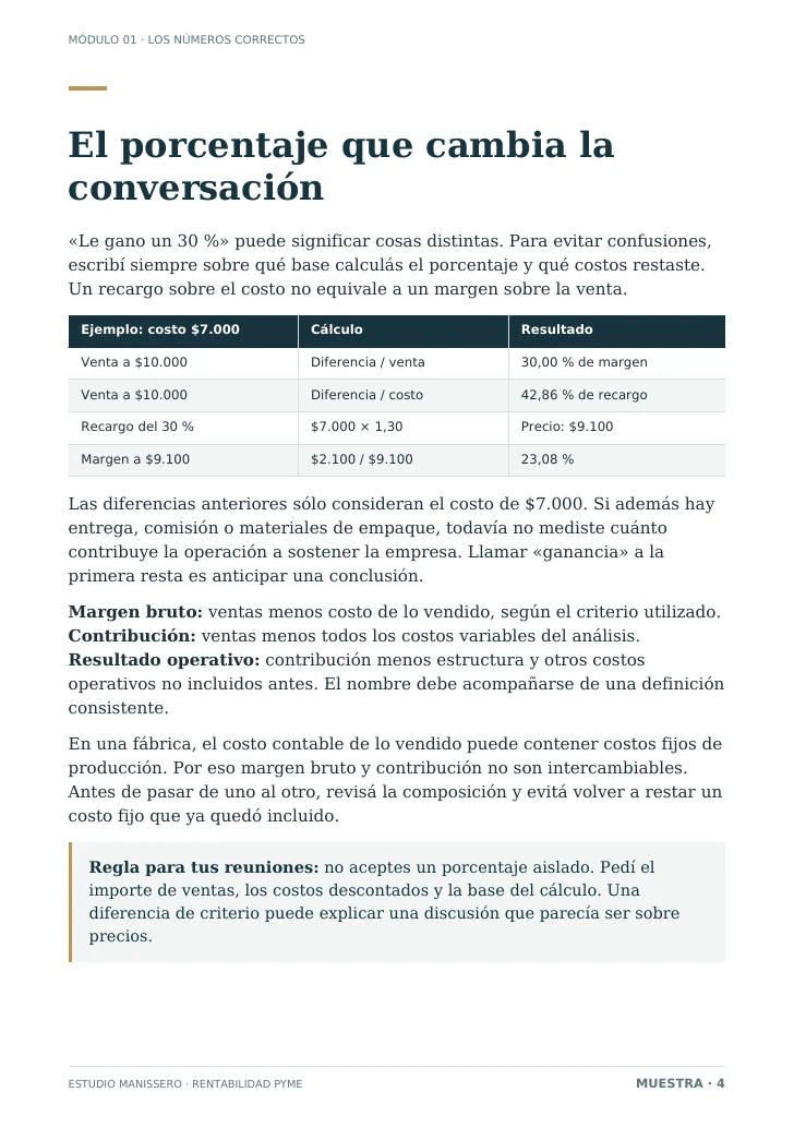 Vista de la página 4 de la muestra gratuita