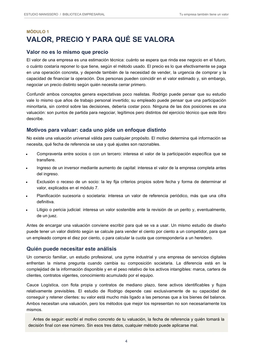 Vista de la página 5 de la muestra gratuita