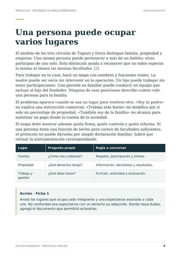 Vista de la página 4 de la muestra gratuita